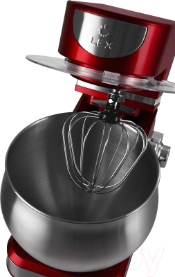 Миксер стационарный Lex LXMX 4130
