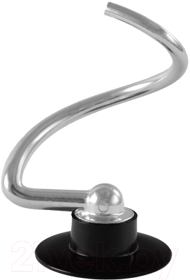 Миксер стационарный Lex LXMX 4130