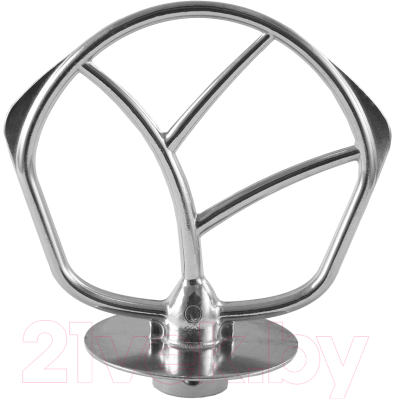 Миксер стационарный Lex LXMX 4130