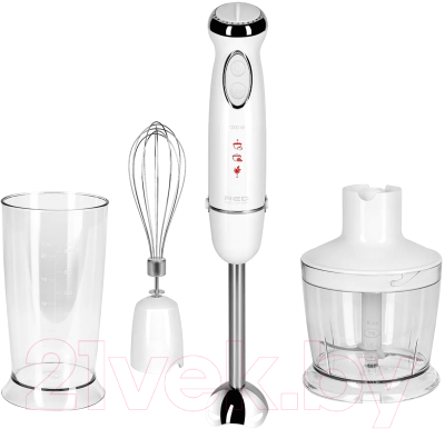 Блендер погружной RED solution RHB-2972 - фото