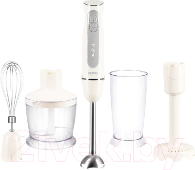 Блендер погружной RED solution RHB-2994 - фото