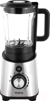 Блендер стационарный RED solution RSB-M3404 - фото