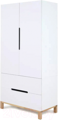 Шкаф Rant Indy / 352 - фото