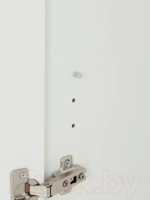 Шкаф Rant Indy / 352