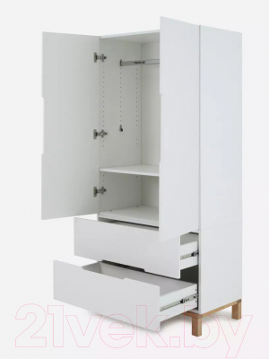 Шкаф Rant Indy / 352