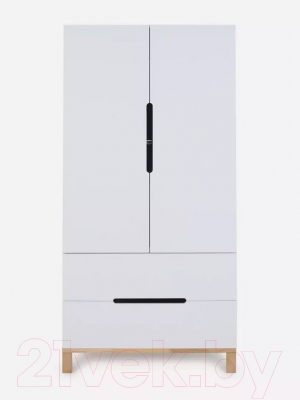 Шкаф Rant Indy / 352