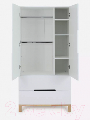 Шкаф Rant Indy / 352