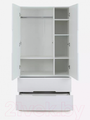 Шкаф Rant Indy / 352