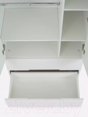 Шкаф Rant Indy / 352