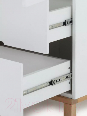 Шкаф Rant Indy / 352