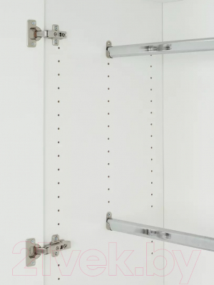 Шкаф Rant Indy / 352