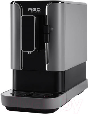 Кофемашина RED solution Indi RCM-1540 - фото