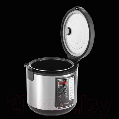 Мультиварка RED solution RMC-M04