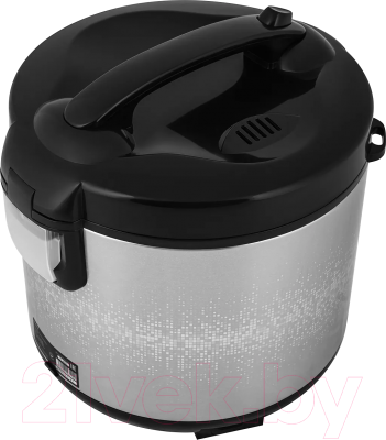 Мультиварка RED solution RMC-M40S