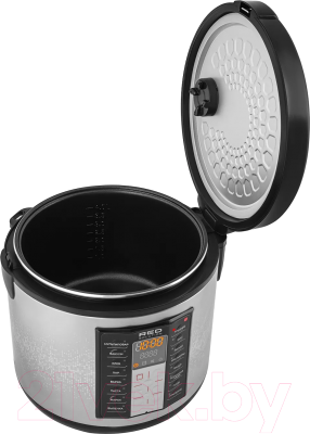 Мультиварка RED solution RMC-M40S