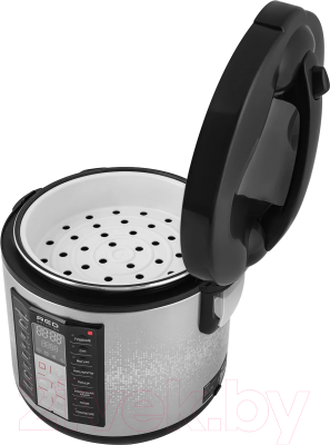 Мультиварка RED solution RMC-M40S