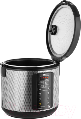 Мультиварка RED solution SkyCooker RMC-M225S