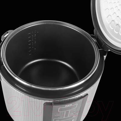 Мультиварка RED solution SkyCooker RMC-M225S