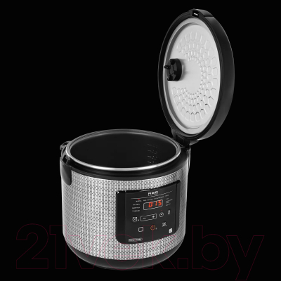 Мультиварка RED solution SkyCooker RMC-M227S