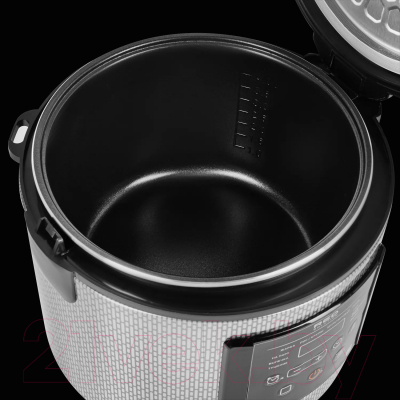 Мультиварка RED solution SkyCooker RMC-M227S