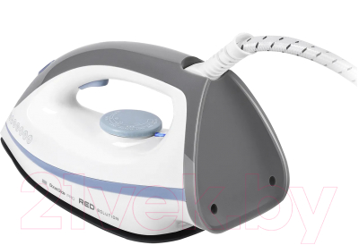 Утюг с парогенератором RED solution RSS-5909