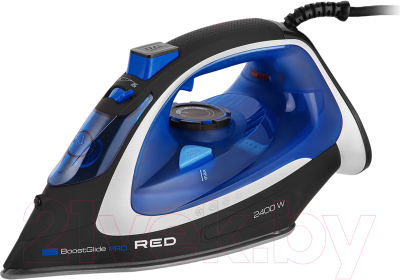 Утюг RED solution RI-C280 - фото