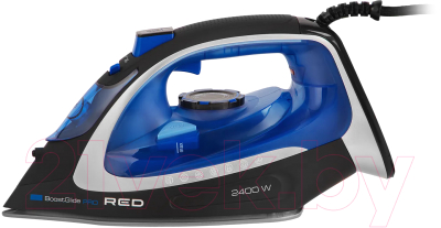 Утюг RED solution RI-C280