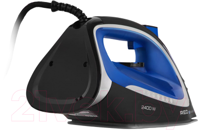 Утюг RED solution RI-C280