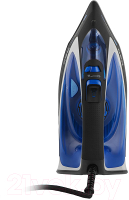 Утюг RED solution RI-C280