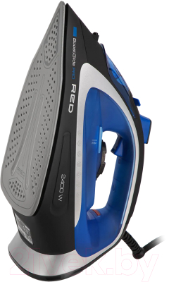 Утюг RED solution RI-C280