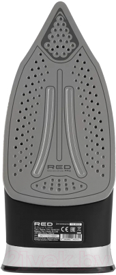 Утюг RED solution RI-C280