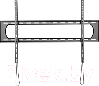 Кронштейн для телевизора Maclean MC-750 N - фото