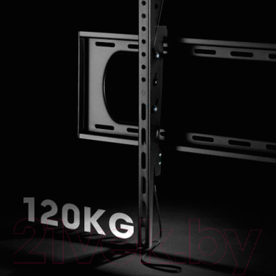 Кронштейн для телевизора Maclean MC-750 N