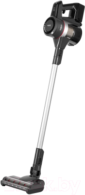 Вертикальный пылесос RED solution RV-UR362