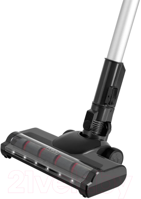 Вертикальный пылесос RED solution RV-UR362