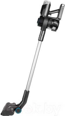 Вертикальный пылесос RED solution RV-UR3100