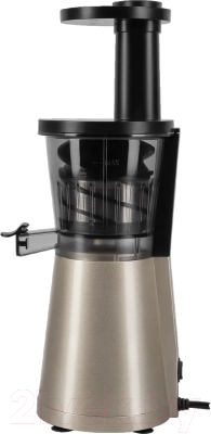 Соковыжималка электрическая RED solution RJ-930S