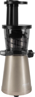Соковыжималка электрическая RED solution RJ-930S