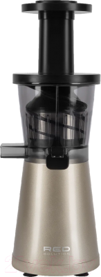 Соковыжималка электрическая RED solution RJ-930S