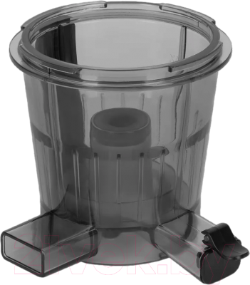 Соковыжималка электрическая RED solution RJ-930S