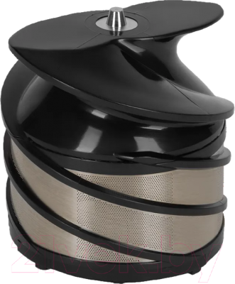 Соковыжималка электрическая RED solution RJ-930S