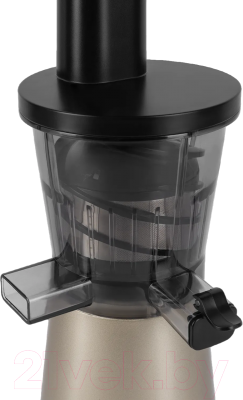 Соковыжималка электрическая RED solution RJ-930S