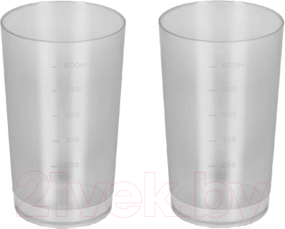 Соковыжималка электрическая RED solution RJ-930S