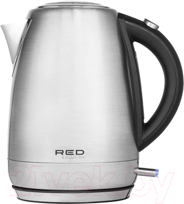 Электрочайник RED solution RK-M1721 - фото