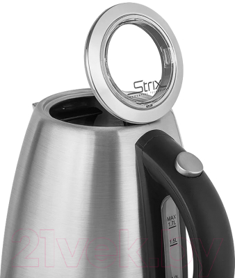 Электрочайник RED solution RK-M1721