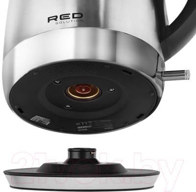 Электрочайник RED solution RK-M1721
