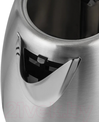 Электрочайник RED solution RK-M1721