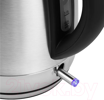 Электрочайник RED solution RK-M1721