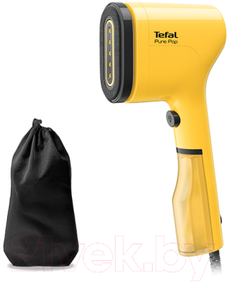 Отпариватель Tefal DT2026E1