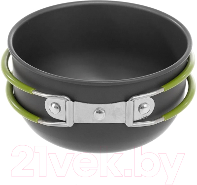 Походный набор Campsor CAMPSOR-2031